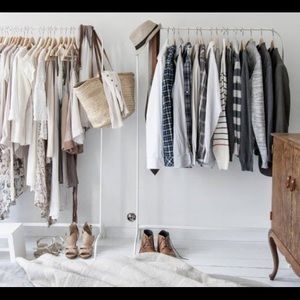 Hi I’m Michelle! Make me an offer